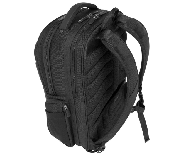 TARGUS CUCT02BEU - 169079 - zdjęcie 5